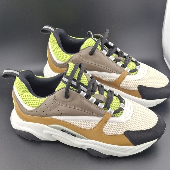 DIOR - Picture 4 of 10